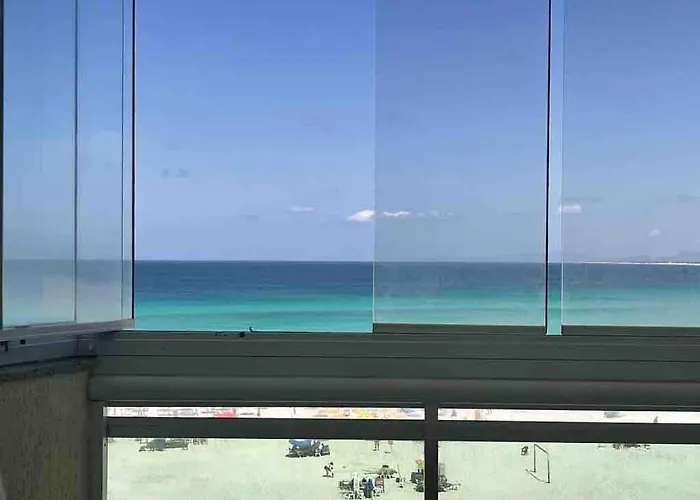 Praia Grande Arraial Do Cabo